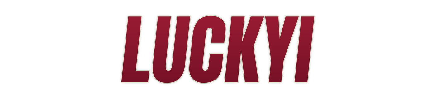 luckyi